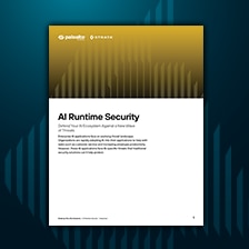Dettagli tecnici per la protezione delle applicazioni AI create anteprima