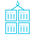 Applicazione di immagini attendibili