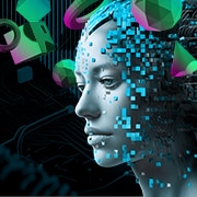 Report sullo stato della sicurezza cloud-native 2024