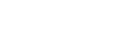 Better Logo