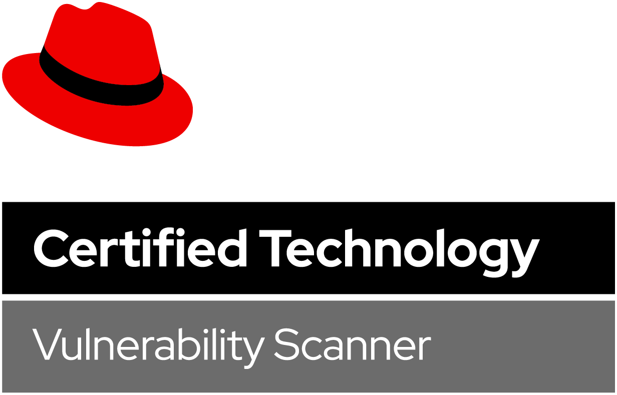 Red-Hat-Certified