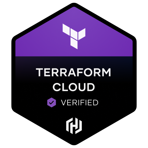 terraform-cloud-verified