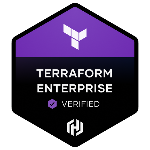 terraform-enterprise-verified