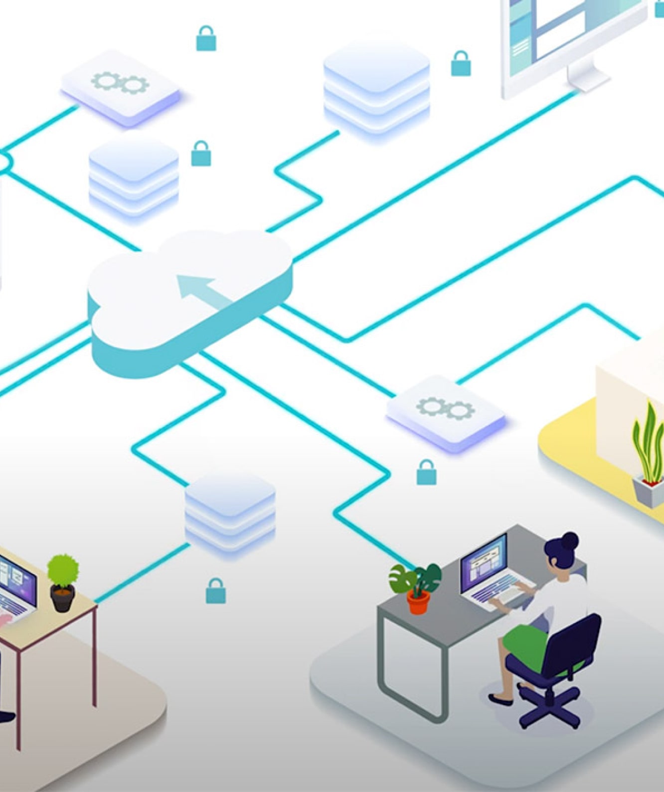 Red Hat OpenShift e Prisma Cloud