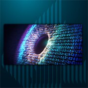 Sicurezza di rete di container con Prisma AIRS