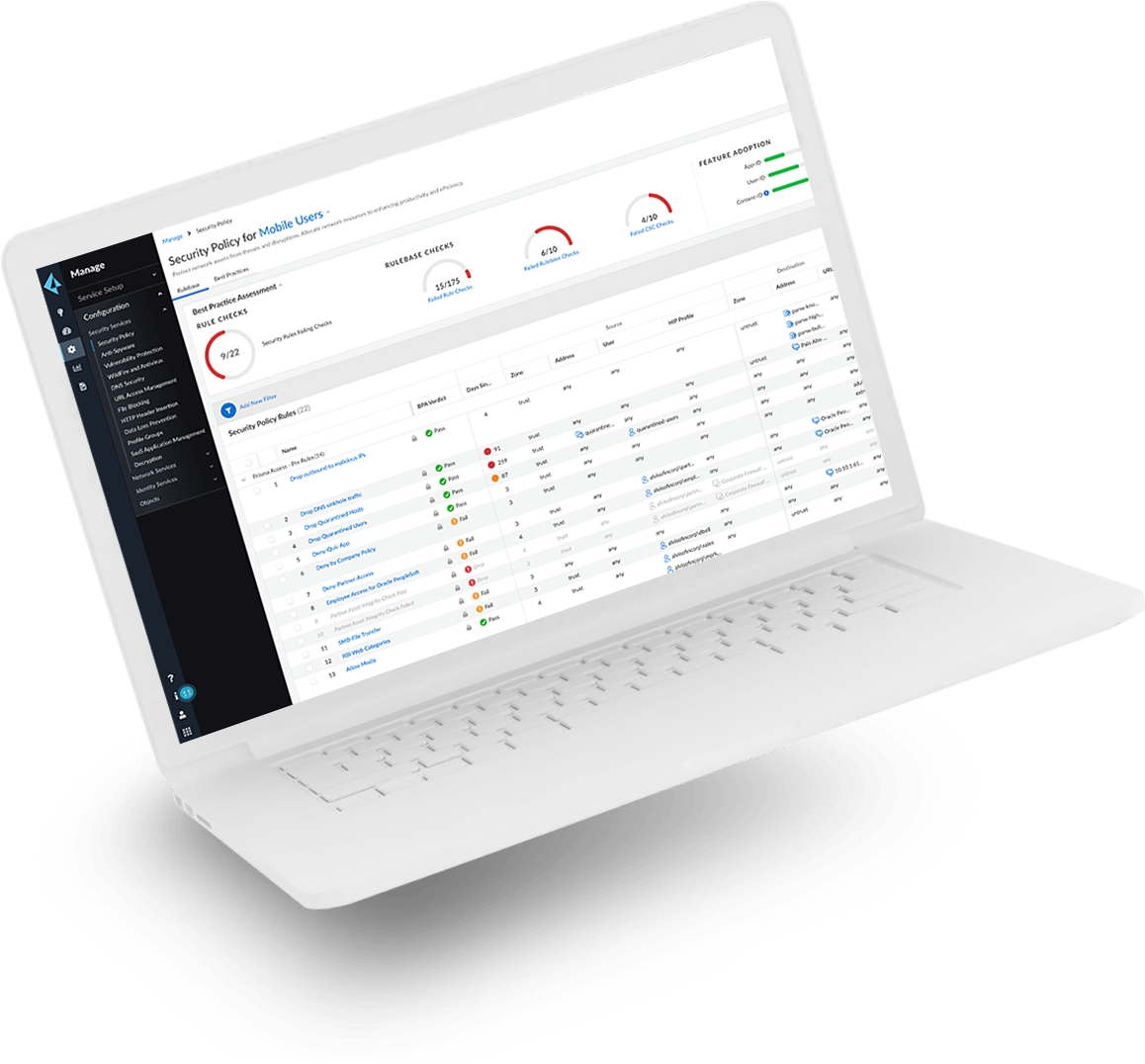 computadora portátil