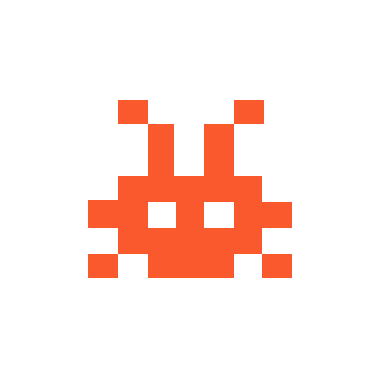 immagine attori minacce cloud