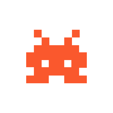 immagine attori minacce cloud