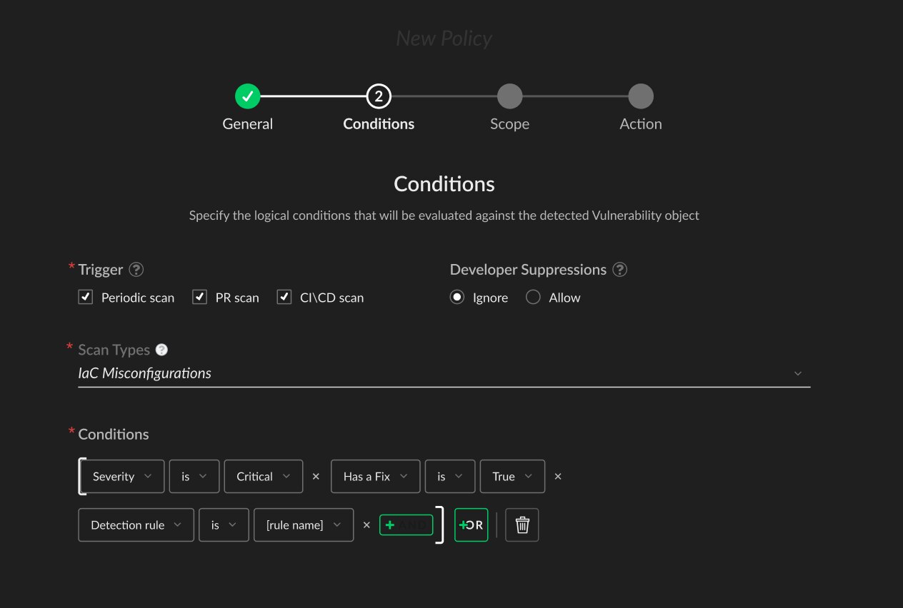 Controlli preventivi per evitare gli sfasamenti