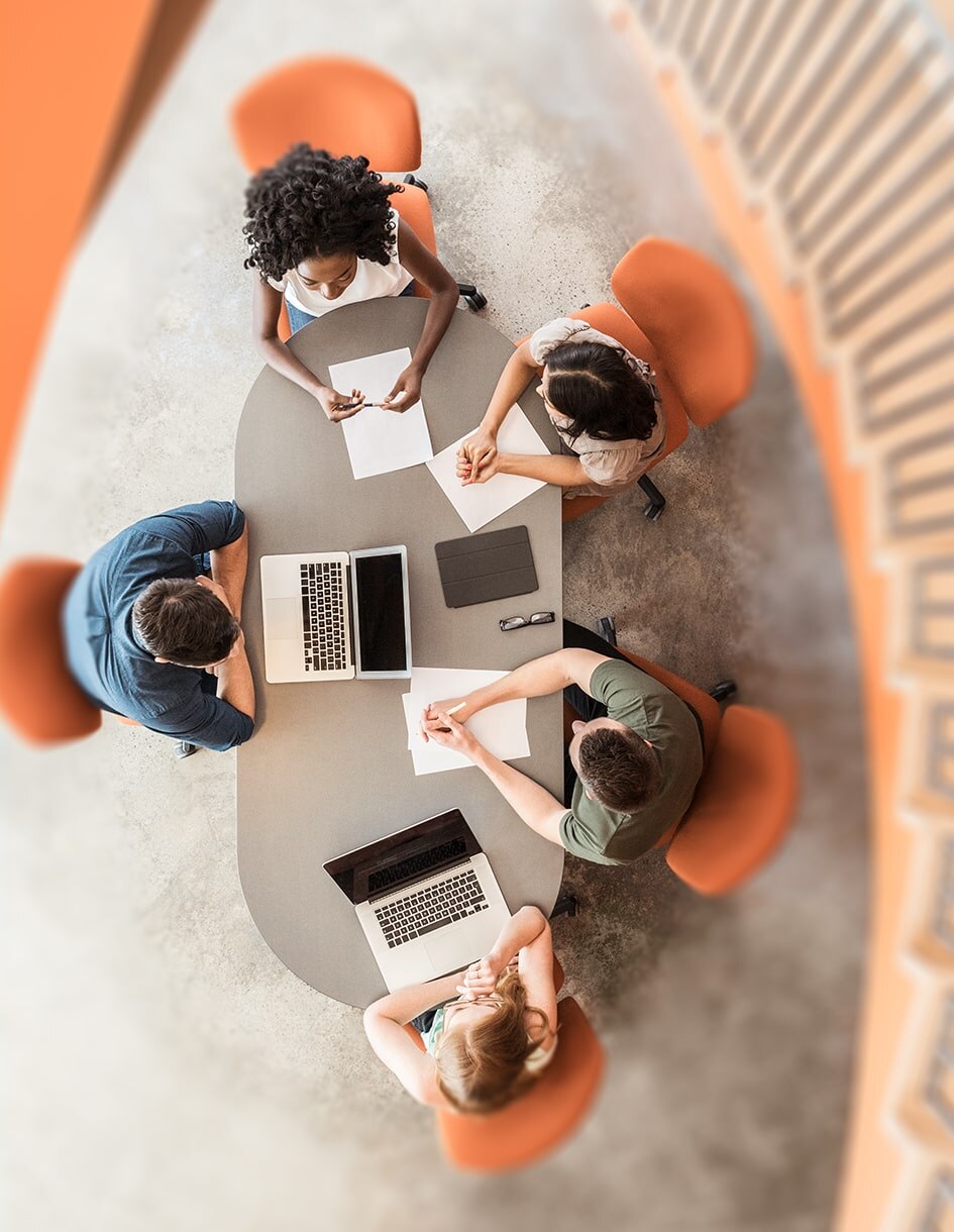 Fissa un appuntamento