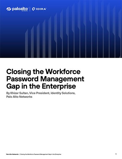 Punto di vista della dirigenza: colmare la lacuna WPM in azienda