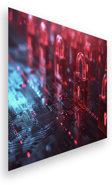 Sfide correlate al livello di sicurezza