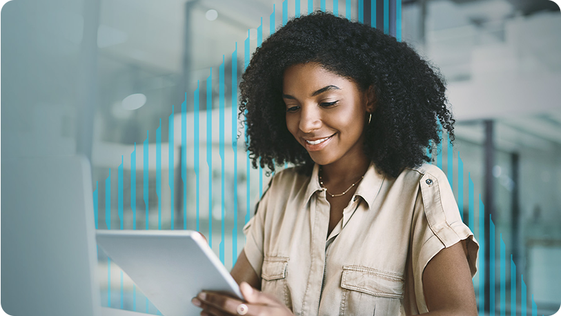 Accelerazione delle applicazioni