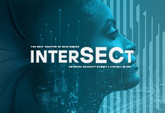 Sicurezza dei dati con l'IA