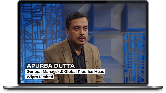 Soluzione SASE unificata fornita da Wipro e Palo Alto Networks