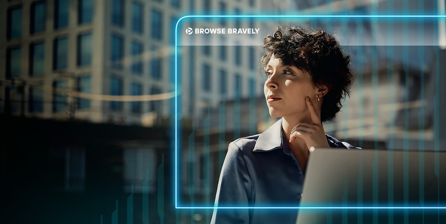 Secure any user, device and app with Prisma Browser