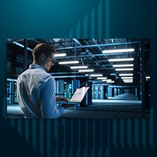 Palo Alto Networks potenzia le funzionalità SASE