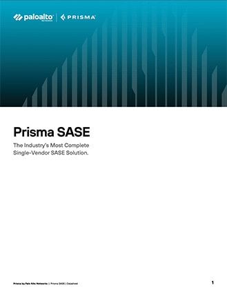 Prisma Browser in sintesi