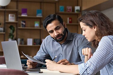 Palo Alto Networks scelta per ottenere visibilità nel cloud, controllo degli accessi e sicurezza