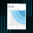 The Forrester Wave™: Security Service Edge Solutions, 1° trimestre 2024