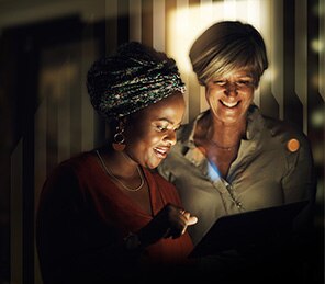 Gestione autonoma dellesperienza digitale (ADEM)