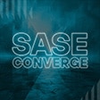 SASE Converge: Il futuro di SASE è arrivato.