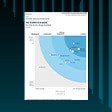 Leader nel report The Forrester Wave<sup>&trade;</sup>: Security Service Edge Solutions, 1° trimestre 2024