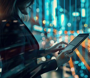 Ulteriori informazioni 