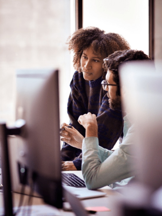 Che cos'è ZTNA 2.0 e in che cosa si differenzia da ZTNA 1.0?