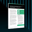 Forrester TEI Spotlight su Prisma SD-WAN