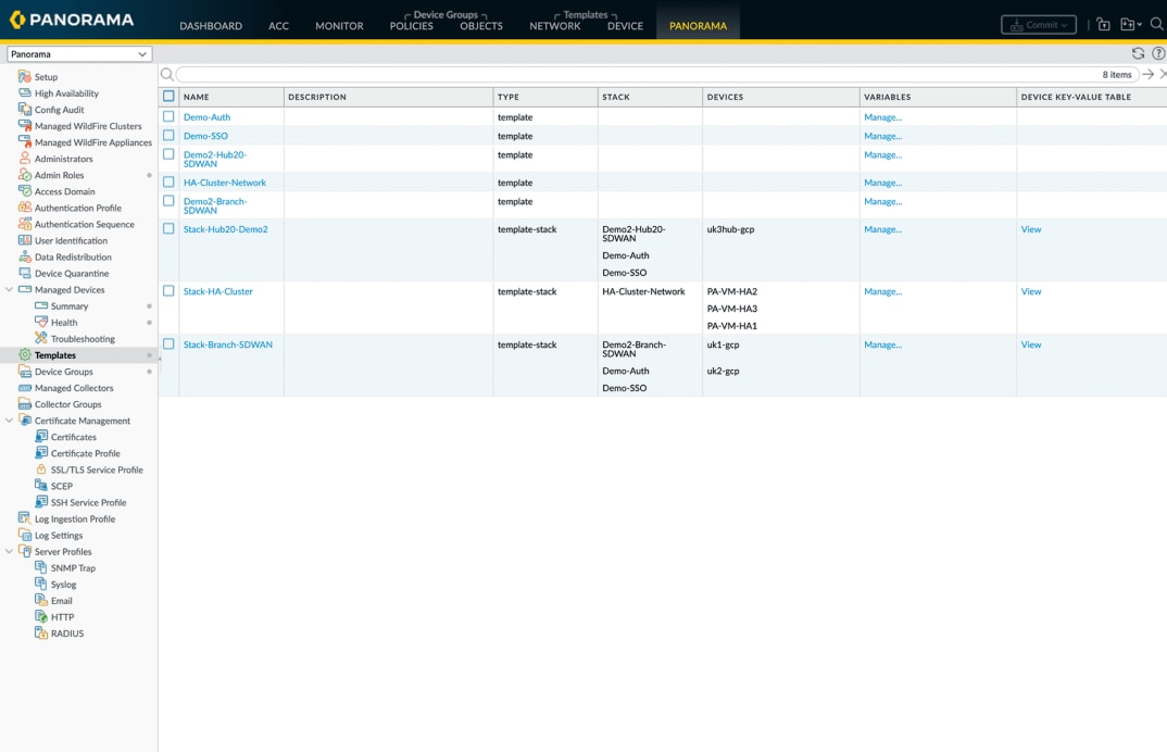 Sicurezza straordinaria
