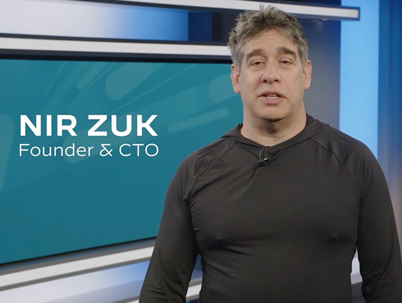 Zero Trust Network Access con zero eccezioni