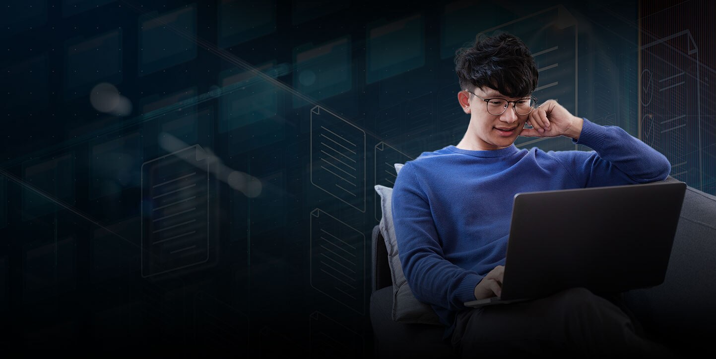 Potenzia la filiale del futuro con Prisma SD-WAN