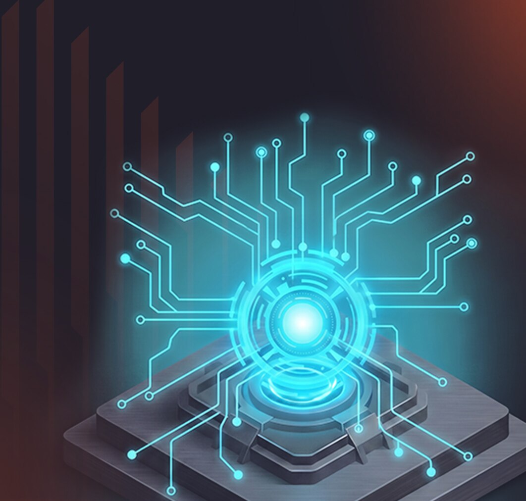 Neutralizzazione delle minacce di AI di nuova generazione
