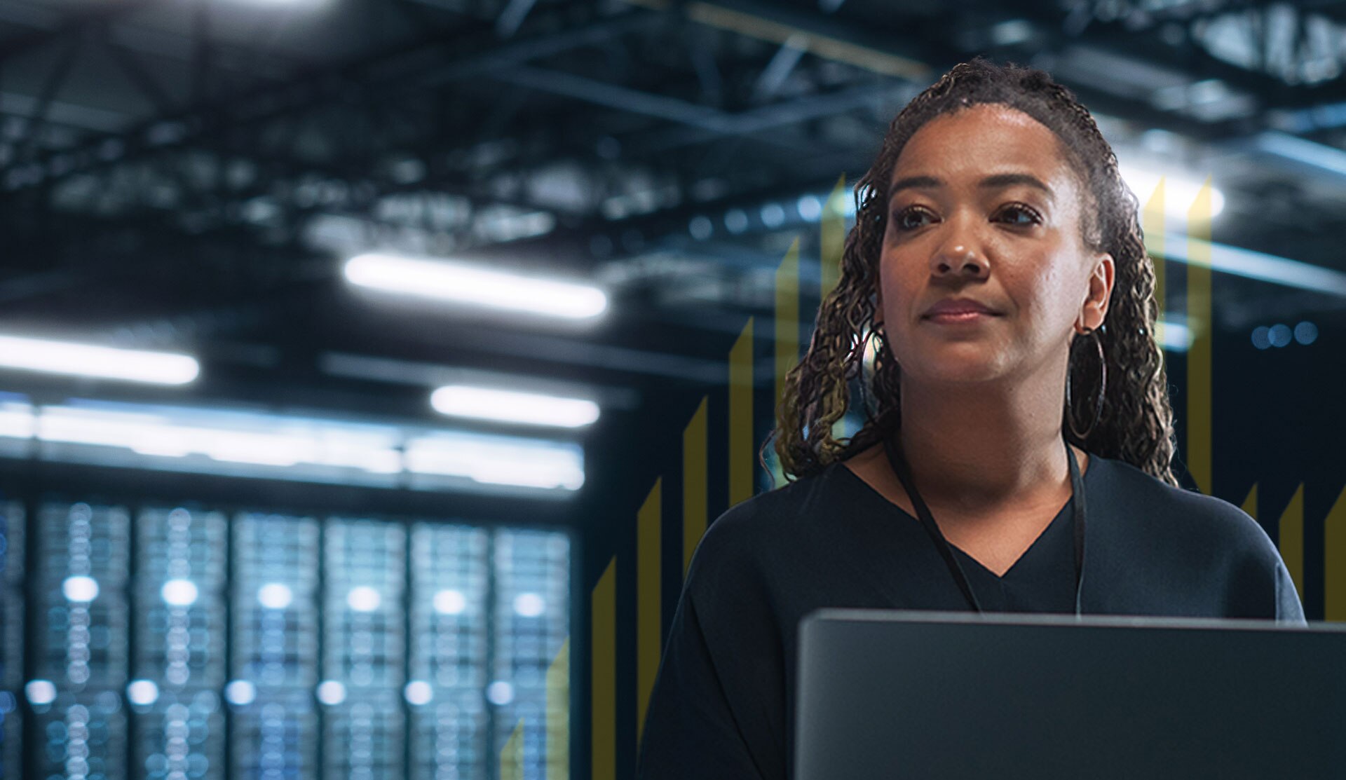 Firewall di nuova generazione