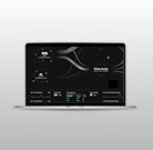 Approfondisci con una demo