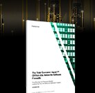 Firewall software di nuova generazione