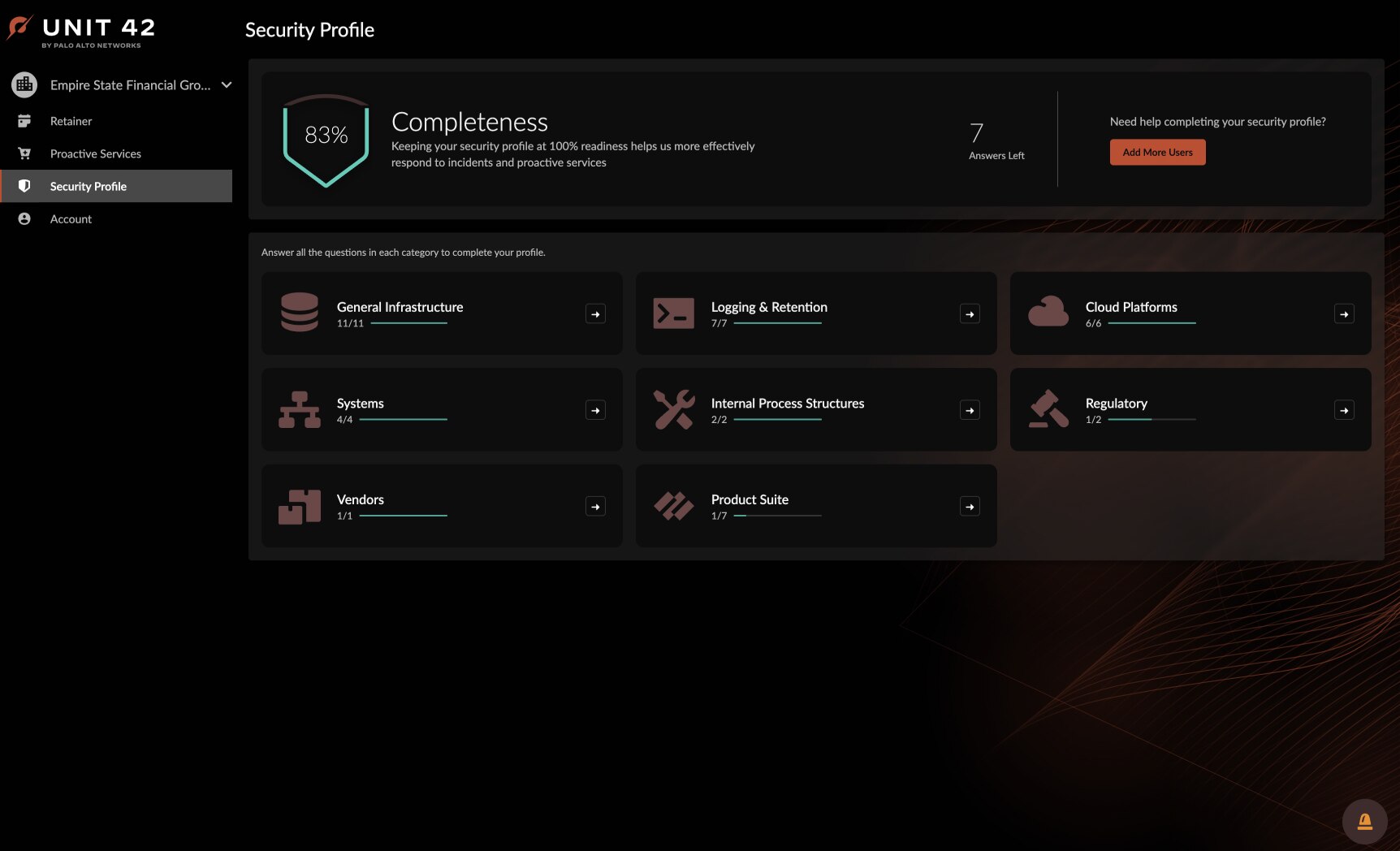 Consapevolezza situazionale condivisa