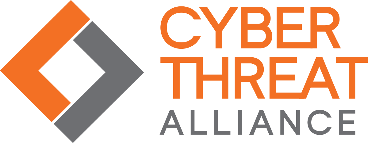 Cyber Threat Alliance