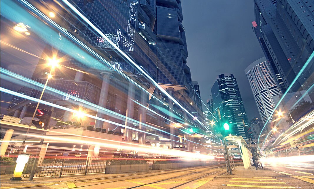 logo Cyber Threat Alliance