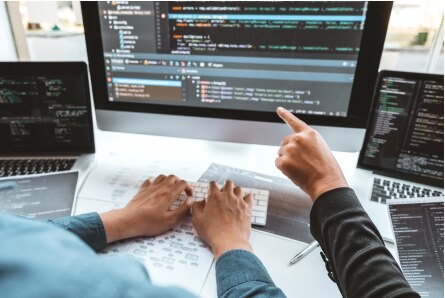 Il Dipartimento della sicurezza interna lancia il primo Cyber Safety