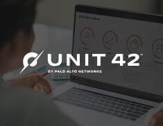 Il panorama del ransomware