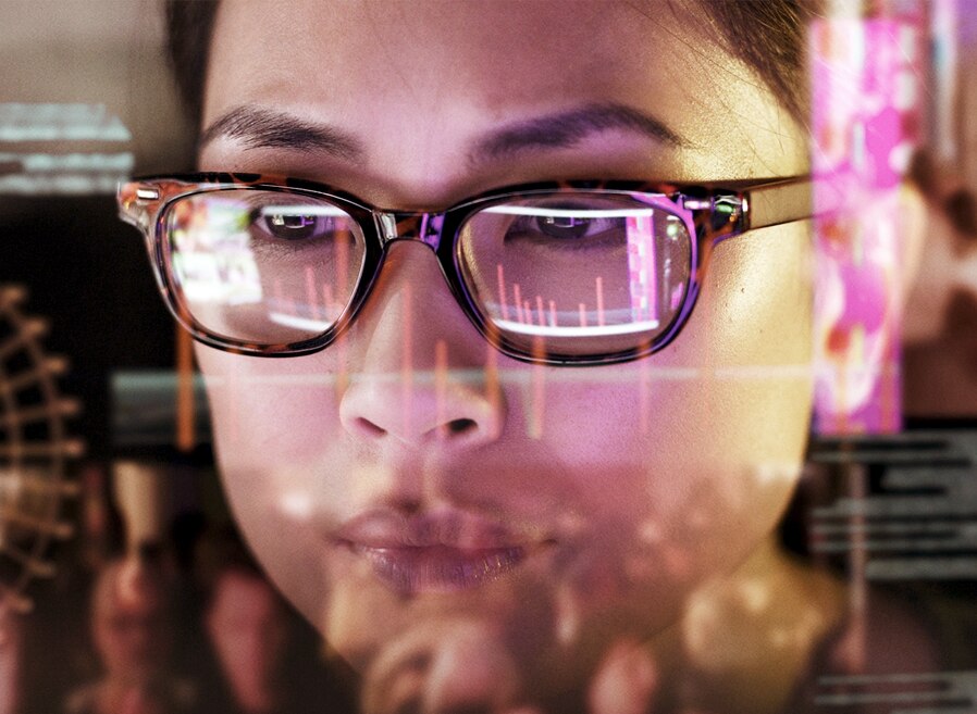 Priorità strategica