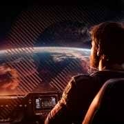 Report sulla frontiera della minacce delle Unit 42