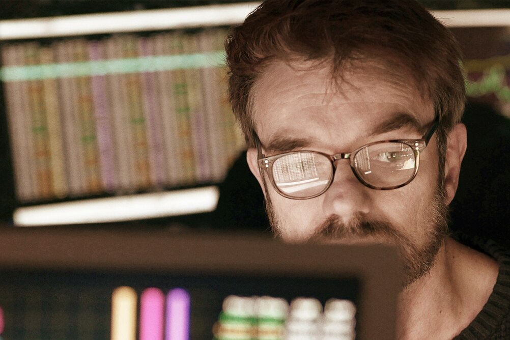 Esperienza rilevante