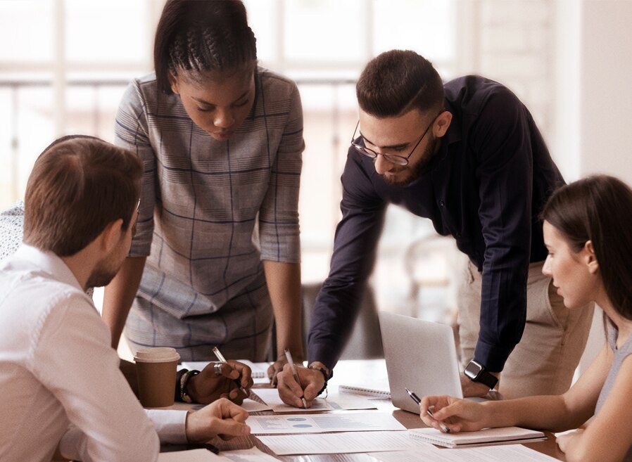 Liquidità di criptovaluta