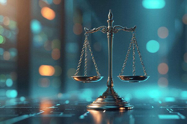 The New Gavel: AI Risk and Executive Accountability