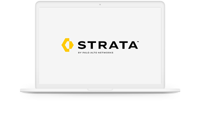 Proteggi i tuoi utenti mobili, ovunque si trovino