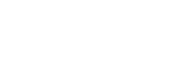 logo echo health