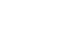 logo international mission board